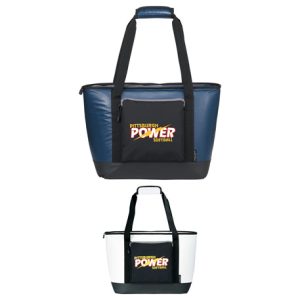 Arctic Zone® Titan Deep Freeze® 3 Day Ice Cooler