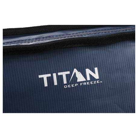 Arctic Zone® Titan Deep Freeze® 3 Day Ice Cooler - Image 7