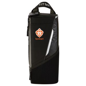 Arctic Zone® Titan Deep Freeze® 6 Can Golf Cooler