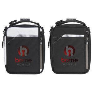 Arctic Zone® Titan Deep Freeze® Expandable Cooler