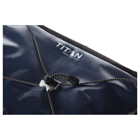 Arctic Zone® Titan Deep Freeze® Speaker Cooler - Image 7