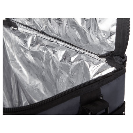 Arctic Zone® Titan Deep Freeze® Speaker Cooler - Image 8