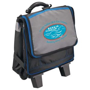 California Innovations® 50 Can Jumpsack Cooler
