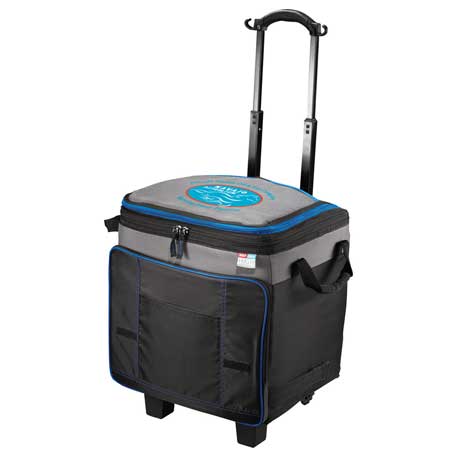 California Innovations® 50 Can Jumpsack Cooler - Image 4