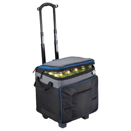 California Innovations® 50 Can Jumpsack Cooler - Image 5