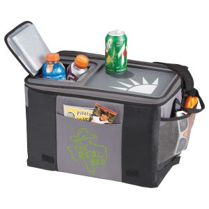 California Innovations® 50 Can Table Top Cooler
