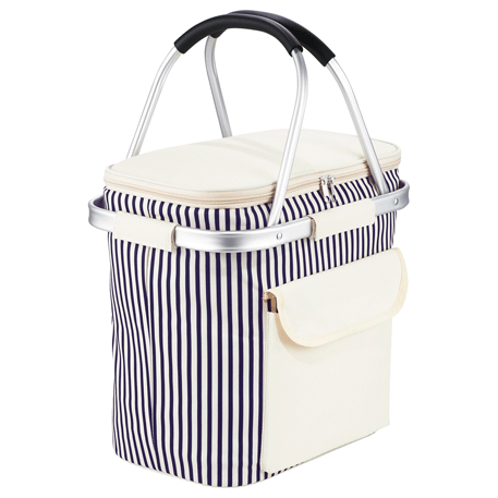 Cape May Picnic Cooler - Image 5