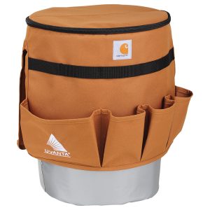 Carhartt® 5 Gallon Bucket Cooler