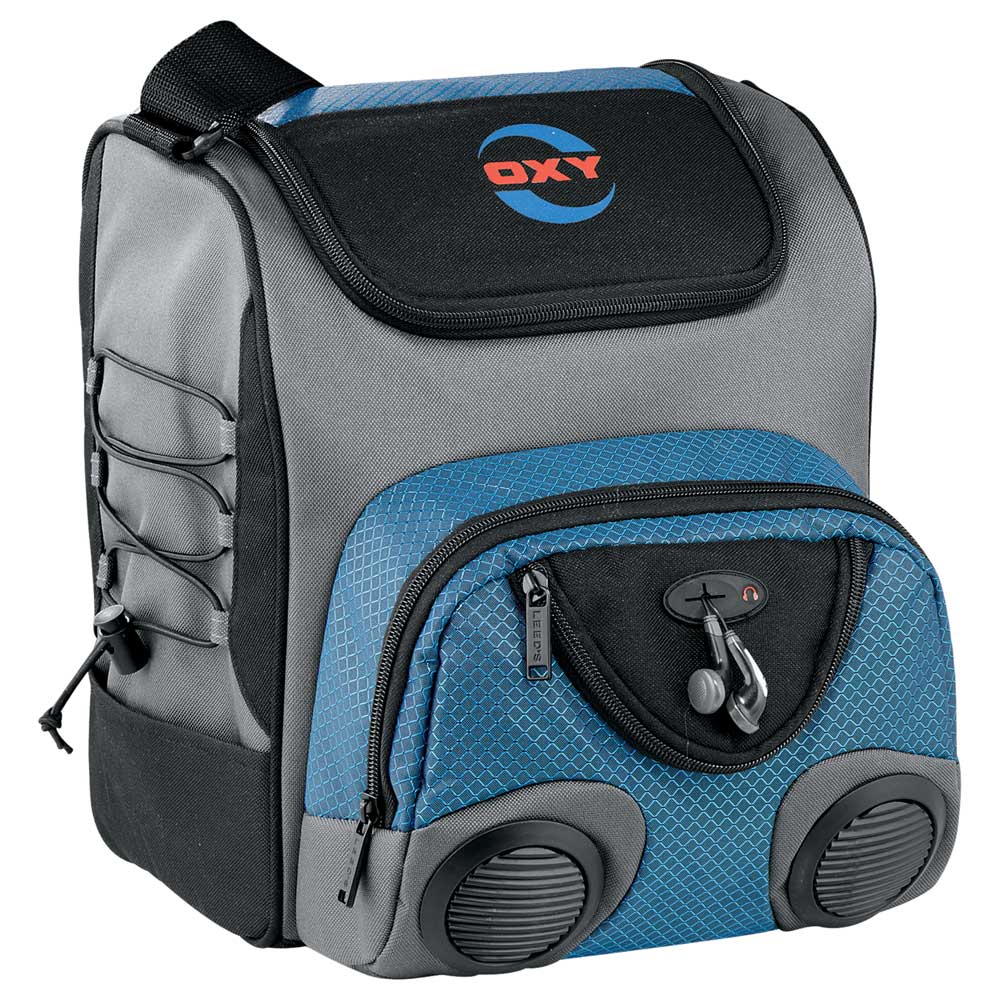 Encore Compact 20 Can Speaker Cooler - Image 2