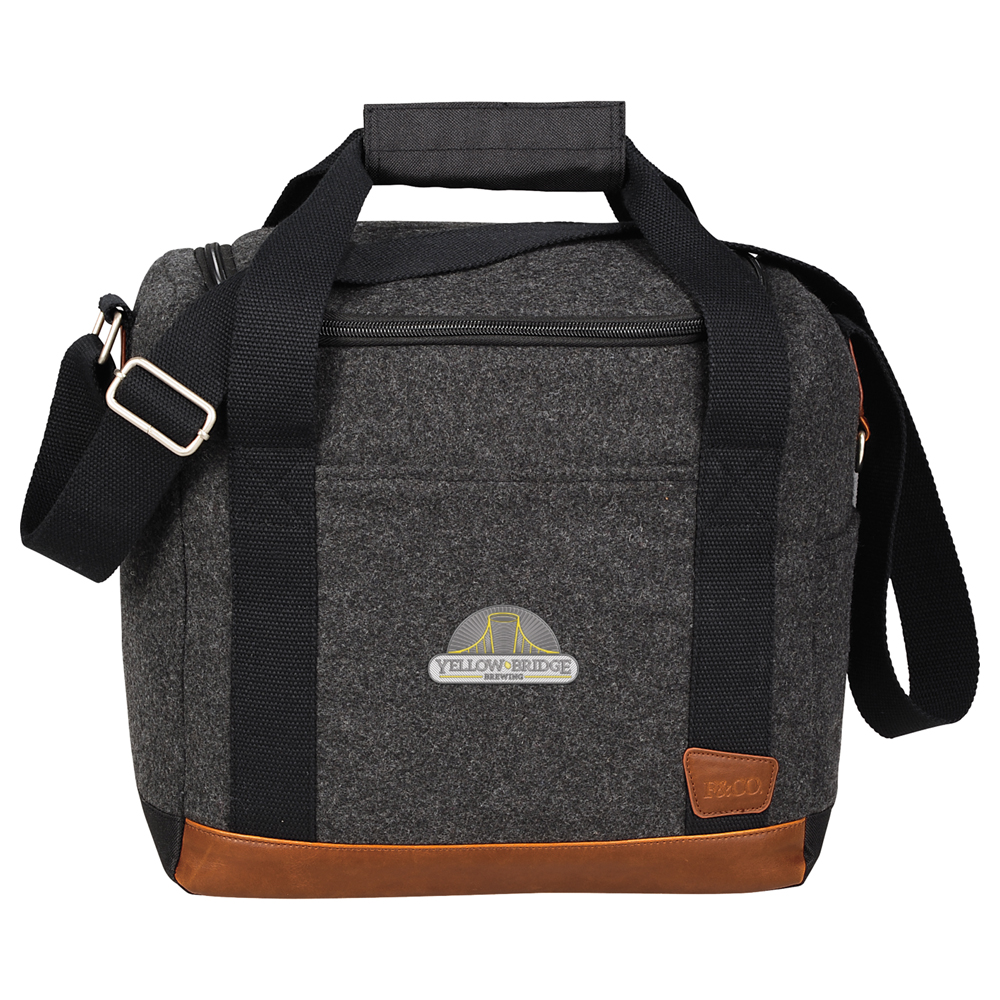 Field & Co.® Campster 12 Bottle Craft Cooler