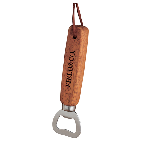 Field & Co.® Campster 12 Bottle Craft Cooler - Image 9