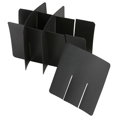 Field & Co.® Campster 12 Bottle Craft Cooler - Image 10