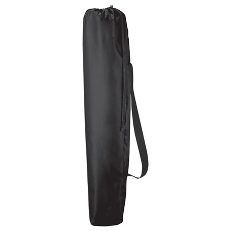 Game Day Standing 50 Can Tub Cooler - Image 6