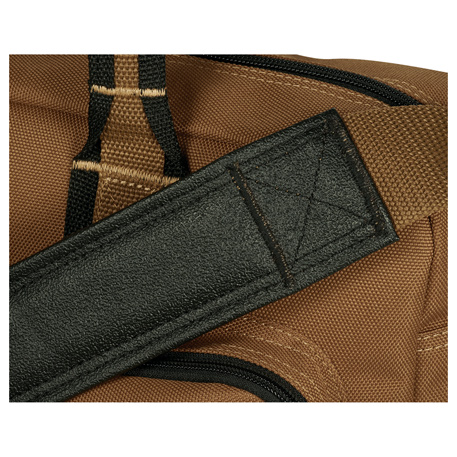 Carhartt® Signature 17" Computer Briefcase - Image 5