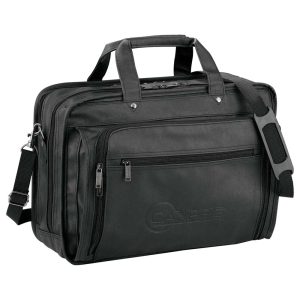 DuraHyde 17" Computer Attaché