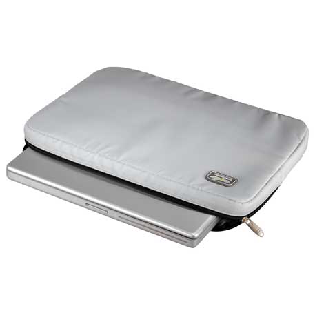 Elleven™ 17" Wheeled Computer Case - Image 7