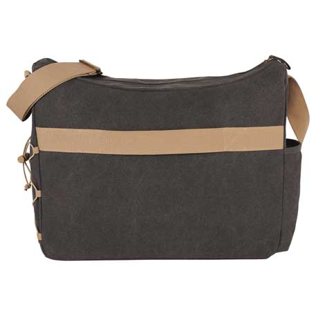 Field & Co.® Venture 15" Computer Messenger - Image 5