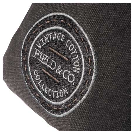 Field & Co.® Venture 15" Computer Messenger - Image 7