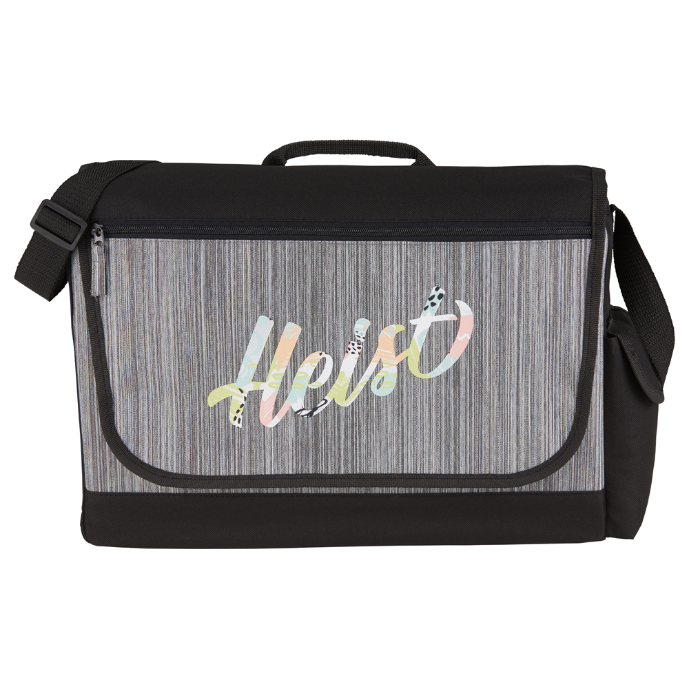 Harbor 15" Computer Messenger - Image 2