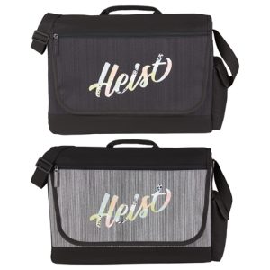 Harbor 15" Computer Messenger