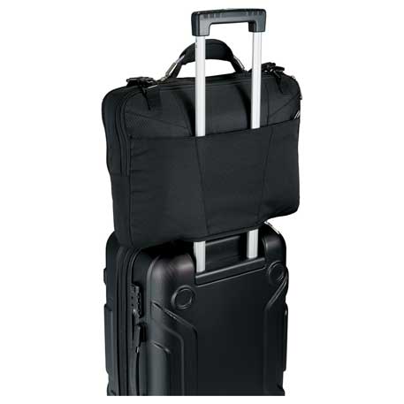 High Sierra® XBT Elite 15" Computer Briefcase - Image 7