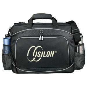 Hive TSA 15" Computer Briefcase