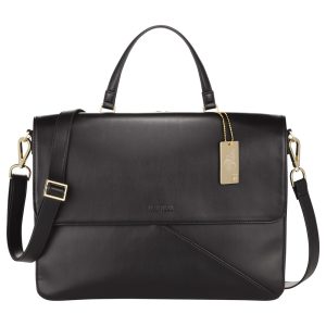 Kenneth Cole Crossbody 15" Computer Tote
