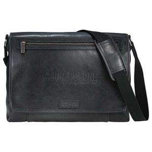 Kenneth Cole® Reaction 15" Computer Messenger