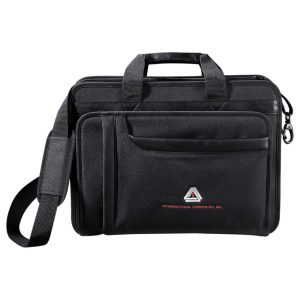 Paragon 15" Computer Attaché