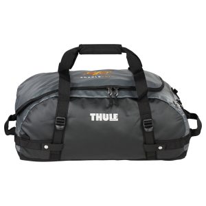 Thule® Chasm 40L Duffel Bag - Medium