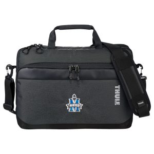 Thule® Subterra 15" Computer Briefcase