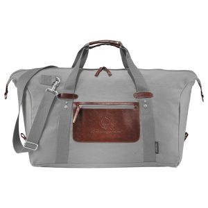 Field & Co.® Classic 20" Duffel Bag