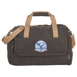 Field & Co.® Venture 16" Duffel Bag