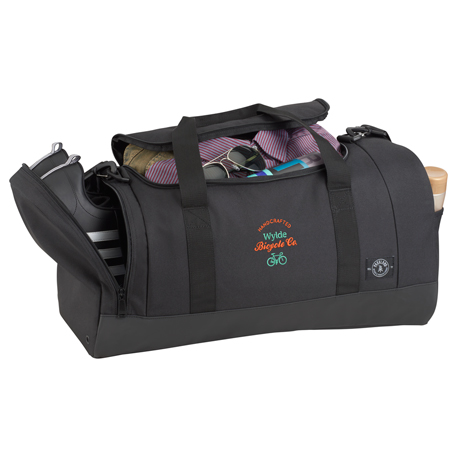 Parkland Peak 21.5" Duffel - Image 5