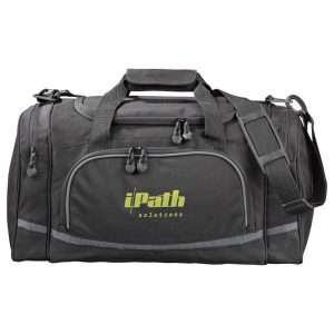 Quest 20" Duffel Bag
