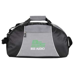 Slazenger™ 18" Sport Duffel Bag