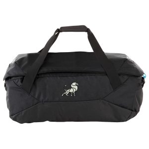 Thule GoPack 28" Cargo Duffel