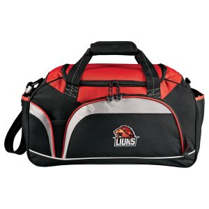 Triumph 19" Sport Duffel Bag
