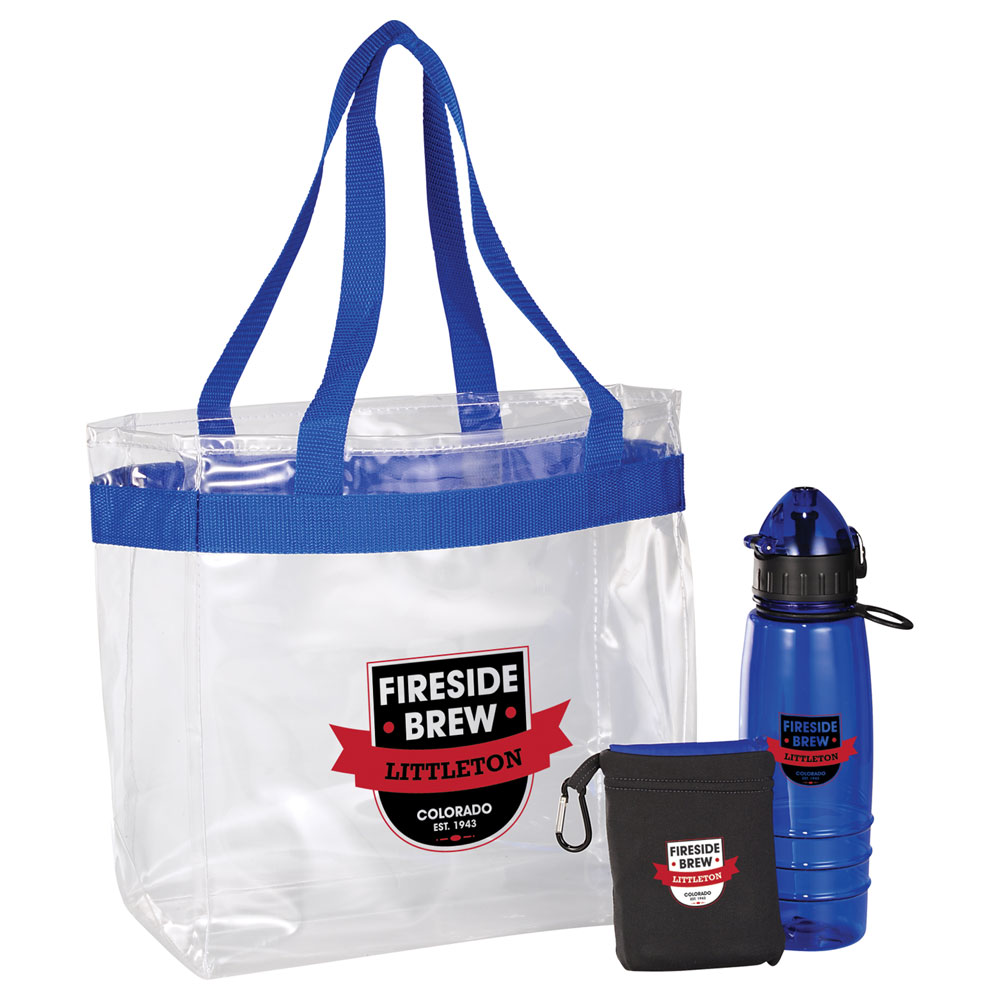 Game Day Gift Set - Image 2