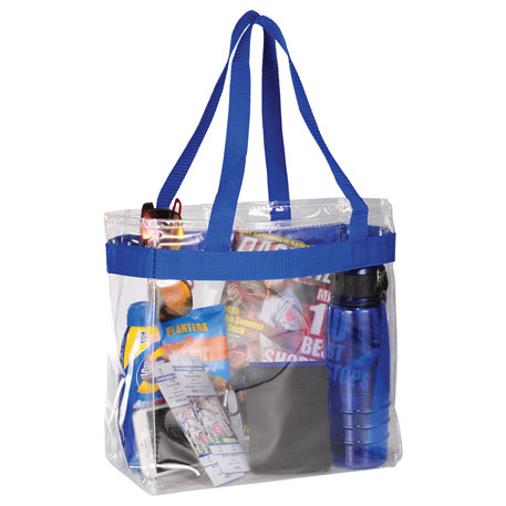 Game Day Gift Set - Image 4