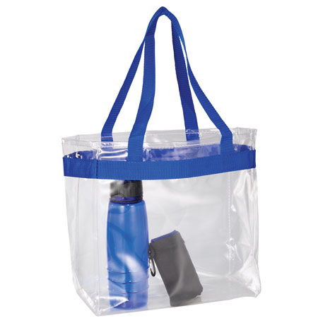 Game Day Gift Set - Image 5