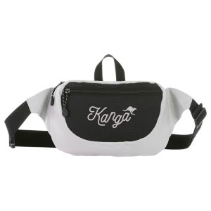 Excursion Fanny Pack