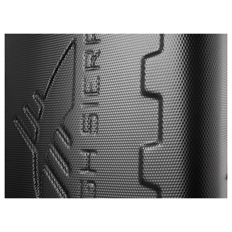 High Sierra® 20" Hardside Luggage - Image 4