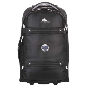 High Sierra® Composite 21" Carry-On