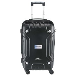High Sierra® RS Series 21.5" Hardside Luggage