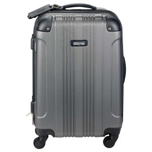 Kenneth Cole® Out of Bounds 20" Upright Luggage