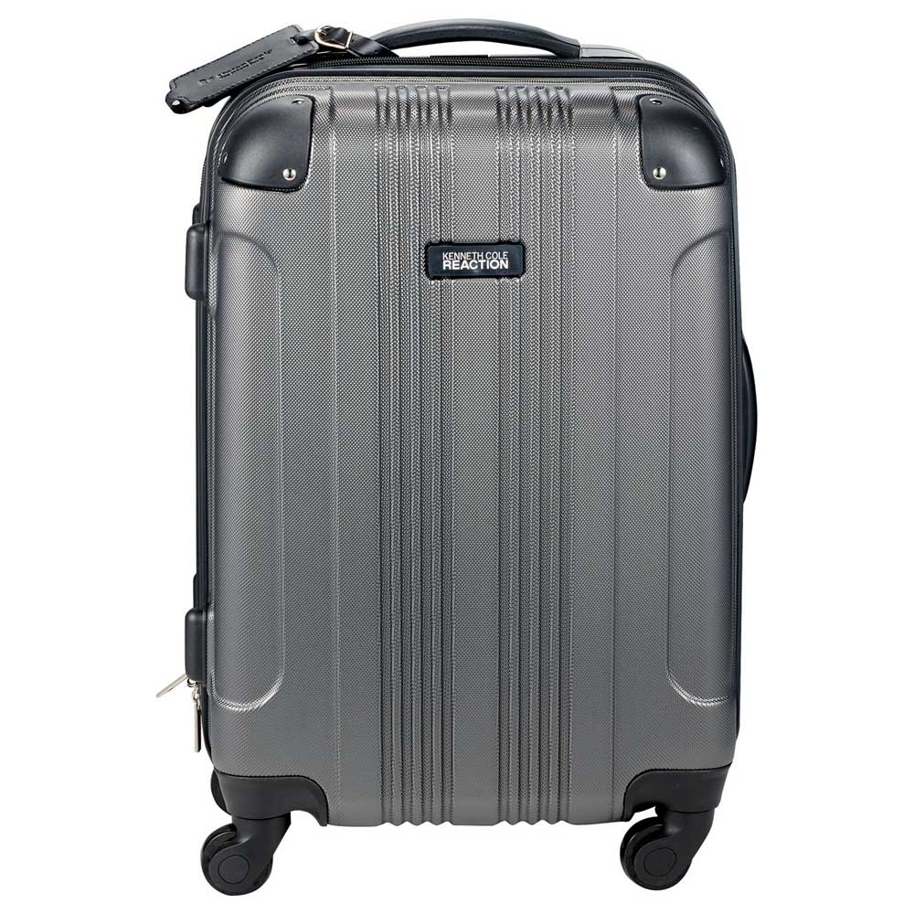 Kenneth Cole® Out of Bounds 20" Upright Luggage