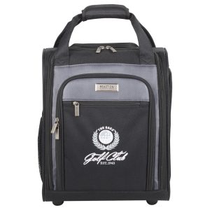 Kenneth Cole® Underseat Luggage
