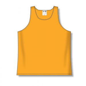 SIMPLE PINNIE JERSEY