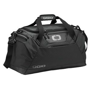 OGIO® CATALYST DUFFEL